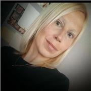 Cambridge English Teacher